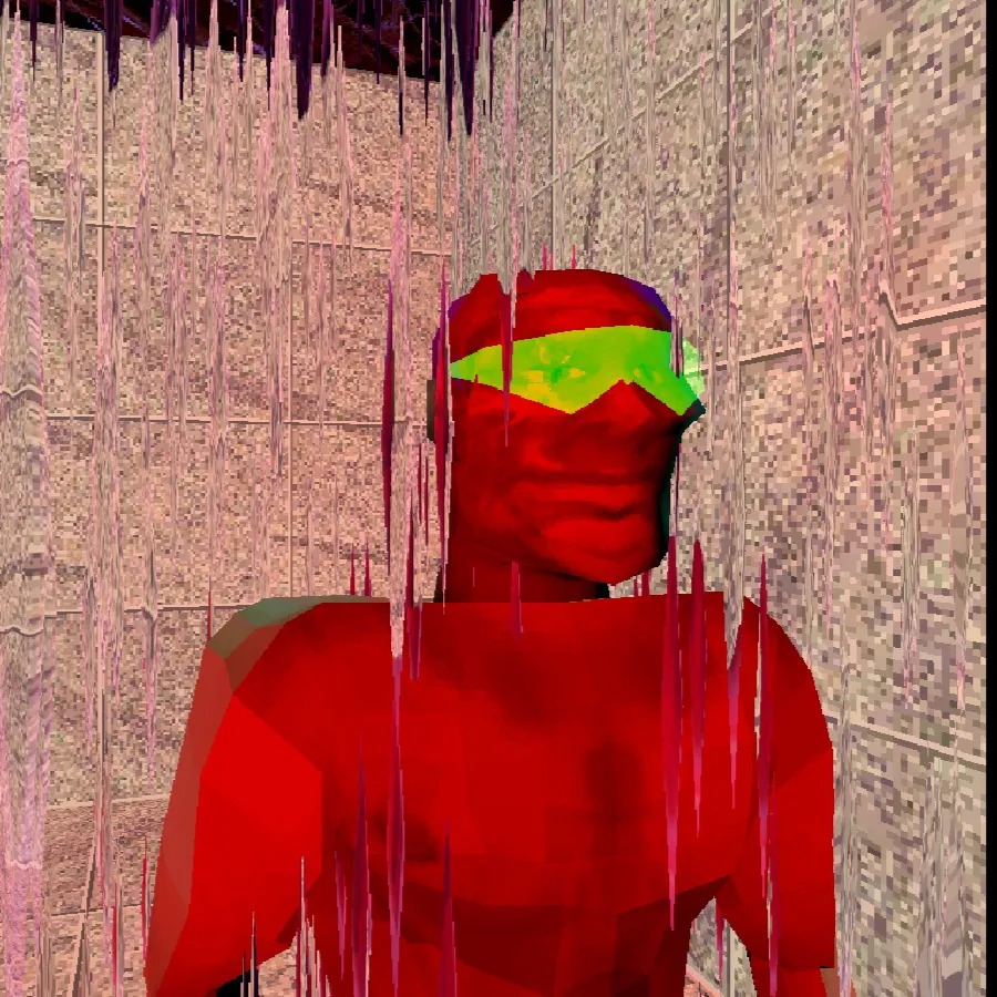 Gunnar